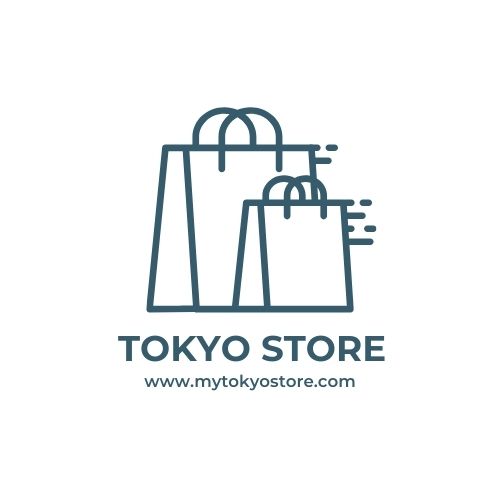 TOKYO STORE